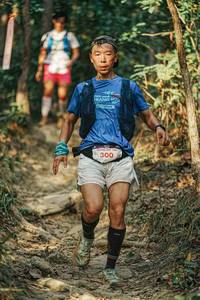 BIB: 
                            <button type="button" onclick="openModal(25994021)" class="btn btn-primary btn-sm float-right btn-popup" data-toggle="modal" data-target=".modal-high-quality">
                        <i class="fas fa-shopping-cart"></i> Add to Cart
                    </button>
                                            <button type="button" onclick="isThisMe(25994021, true)" class="btn btn-success btn-sm float-right btn-popup btn-isme hidden" data-toggle="tooltip" data-placement="bottom" title="นี่คือรูปของคุณใช่ไหม คลิกที่นี่เพื่อเอาเข้าอัลบั้ม">
                        <i class="fas fa-plus"></i> Add to album
                    </button>
                    <button type="button" onclick="isThisMe(25994021, false)" class="btn btn-warning btn-sm float-right btn-popup btn-isnotme hidden">
                        <i class="fas fa-ban"></i> Remove from album
                    </button>